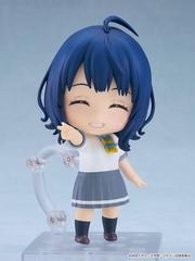 MÔ HÌNH Yanami Anna - Make Heroine ga Oosugiru! - Nendoroid (#2612) (Good Smile Company) FIGURE CHÍNH HÃNG