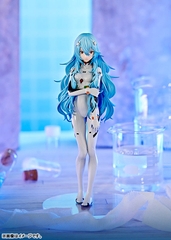 MÔ HÌNH Ayanami Rei - Shin Evangelion Gekijouban:|| - Pop Up Parade - Long Hair Ver. (Good Smile Company) FIGURE CHÍNH HÃNG
