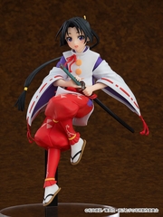 MÔ HÌNH Houjou Tokiyuki - Nige Jouzu no Wakagimi - Pop Up Parade (Good Smile Company) FIGURE CHÍNH HÃNG