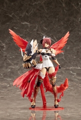 [Pre Order] MÔ HÌNH Original - Arcanadea - Charmed - Plastic Model (Kotobukiya) FIGURE CHÍNH HÃNG