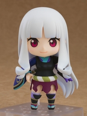 MÔ HÌNH Togame - Katanagatari - Nendoroid (#2633) (Good Smile Company) FIGURE CHÍNH HÃNG