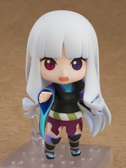 MÔ HÌNH Togame - Katanagatari - Nendoroid (#2633) (Good Smile Company) FIGURE CHÍNH HÃNG
