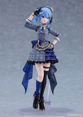 [Pre Order] MÔ HÌNH Hoshimachi Suisei - Hololive - Figma (#642) (Max Factory) FIGURE CHÍNH HÃNG