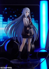 MÔ HÌNH Yoisaki Kanade - Project Sekai: Colorful Stage! feat. Hatsune Miku - Pop Up Parade (Good Smile Company) FIGURE CHÍNH HÃNG