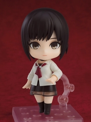 MÔ HÌNH Hinasaki Miku - Fatal Frame Zero - Nendoroid (#2642) (Good Smile Company) FIGURE CHÍNH HÃNG