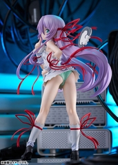 MÔ HÌNH Al Azif - Demonbane - Pop Up Parade - SP (Good Smile Company) FIGURE CHÍNH HÃNG
