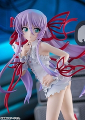 MÔ HÌNH Al Azif - Demonbane - Pop Up Parade - SP (Good Smile Company) FIGURE CHÍNH HÃNG