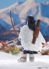 [Pre Order] MÔ HÌNH Asirpa - Golden Kamuy - Pop Up Parade (Good Smile Company) FIGURE CHÍNH HÃNG