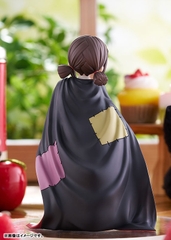 MÔ HÌNH Komekko - Kono Subarashii Sekai ni Shukufuku o! - Pop Up Parade - L (Good Smile Company) FIGURE CHÍNH HÃNG