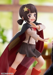 MÔ HÌNH Komekko - Kono Subarashii Sekai ni Shukufuku o! - Pop Up Parade - L (Good Smile Company) FIGURE CHÍNH HÃNG