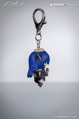 [Pre Order] MÔ HÌNH Mostima - Arknights - Hang On Series (Myethos) FIGURE CHÍNH HÃNG