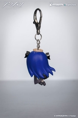 [Pre Order] MÔ HÌNH Mostima - Arknights - Hang On Series (Myethos) FIGURE CHÍNH HÃNG