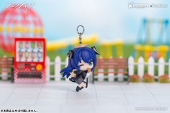 [Pre Order] MÔ HÌNH Mostima - Arknights - Hang On Series (Myethos) FIGURE CHÍNH HÃNG