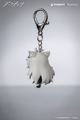 MÔ HÌNH Lappland - Arknights - Hang On Series (Myethos) FIGURE CHÍNH HÃNG