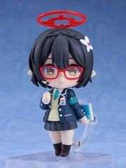 MÔ HÌNH Okusora Ayane - Blue Archive - Nendoroid (#2657) (Good Smile Company) FIGURE CHÍNH HÃNG