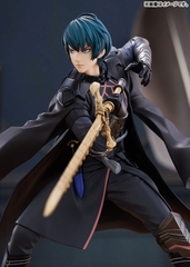 MÔ HÌNH Byleth - Male - Fire Emblem: Fuukasetsugetsu - Pop Up Parade  (Good Smile Company) FIGURE CHÍNH HÃNG