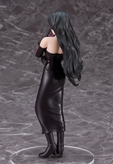 MÔ HÌNH Lust - Hagane no Renkinjutsushi Fullmetal Alchemist - Pop Up Parade (Good Smile Company) FIGURE CHÍNH HÃNG