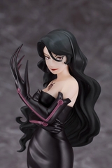 MÔ HÌNH Lust - Hagane no Renkinjutsushi Fullmetal Alchemist - Pop Up Parade (Good Smile Company) FIGURE CHÍNH HÃNG