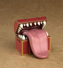 [Pre Order] MÔ HÌNH Mimic - Sousou no Frieren - Nendoroid (#2600) (Good Smile Company) FIGURE CHÍNH HÃNG