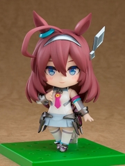 MÔ HÌNH Mihono Bourbon - Umamusume: Pretty Derby - Nendoroid (#2665) (Good Smile Company) FIGURE CHÍNH HÃNG
