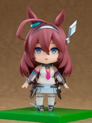 MÔ HÌNH Mihono Bourbon - Umamusume: Pretty Derby - Nendoroid (#2665) (Good Smile Company) FIGURE CHÍNH HÃNG