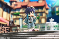 [Pre Order] MÔ HÌNH Venti - Genshin Impact - Nendoroid Doll - Blue Ballad Ver. (Good Smile Company) FIGURE CHÍNH HÃNG