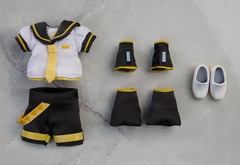 MÔ HÌNH  Kagamine Len - Vocaloid - Nendoroid Doll (Good Smile Company) FIGURE CHÍNH HÃNG