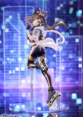 [Pre Order] MÔ HÌNH I:P Masquerena - Yu-Gi-Oh! Official Card Game - Monster Figure Collection - Pop Up Parade - SP (Good Smile Company, Max Factory) FIGURE CHÍNH HÃNG