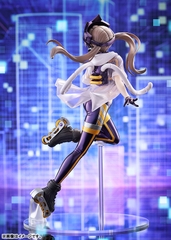 [Pre Order] MÔ HÌNH I:P Masquerena - Yu-Gi-Oh! Official Card Game - Monster Figure Collection - Pop Up Parade - SP (Good Smile Company, Max Factory) FIGURE CHÍNH HÃNG