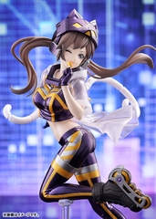 [Pre Order] MÔ HÌNH I:P Masquerena - Yu-Gi-Oh! Official Card Game - Monster Figure Collection - Pop Up Parade - SP (Good Smile Company, Max Factory) FIGURE CHÍNH HÃNG
