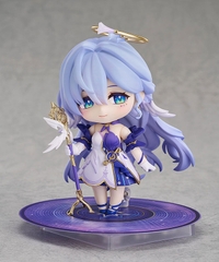 MÔ HÌNH Robin - Honkai: Star Rail - Nendoroid (#2694) (Good Smile Company) FIGURE CHÍNH HÃNG