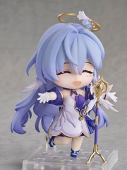MÔ HÌNH Robin - Honkai: Star Rail - Nendoroid (#2694) (Good Smile Company) FIGURE CHÍNH HÃNG