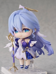 MÔ HÌNH Robin - Honkai: Star Rail - Nendoroid (#2694) (Good Smile Company) FIGURE CHÍNH HÃNG