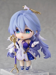 MÔ HÌNH Robin - Honkai: Star Rail - Nendoroid (#2694) (Good Smile Company) FIGURE CHÍNH HÃNG