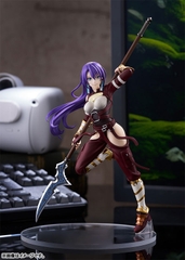 MÔ HÌNH Arthur Pencilgon - Shangri-La Frontier - Pop Up Parade (Good Smile Company) FIGURE CHÍNH HÃNG