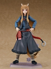 [Pre Order] MÔ HÌNH Holo - Ookami to Koushinryou: Merchant Meets the Wise Wolf - Figma (#647) (Good Smile Company) FIGURE CHÍNH HÃNG