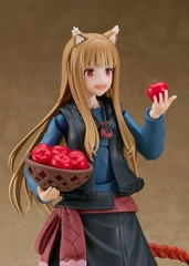 [Pre Order] MÔ HÌNH Holo - Ookami to Koushinryou: Merchant Meets the Wise Wolf - Figma (#647) (Good Smile Company) FIGURE CHÍNH HÃNG