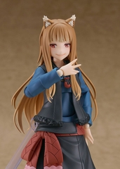 [Pre Order] MÔ HÌNH Holo - Ookami to Koushinryou: Merchant Meets the Wise Wolf - Figma (#647) (Good Smile Company) FIGURE CHÍNH HÃNG