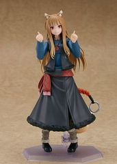 [Pre Order] MÔ HÌNH Holo - Ookami to Koushinryou: Merchant Meets the Wise Wolf - Figma (#647) (Good Smile Company) FIGURE CHÍNH HÃNG
