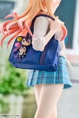 MÔ HÌNH Kitagawa Marin - Sono Bisque Doll wa Koi o Suru - Pop Up Parade (Good Smile Arts Shanghai, Good Smile Company) FIGURE CHÍNH HÃNG