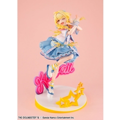 [PRE ORDER] MÔ HÌNH Kotone Fujita - iDOLM@STER - Sekai Ichi Kawaii Watashi Ver. - 1/7 Complete Figure (MegaHouse) FIGURE CHÍNH HÃNG