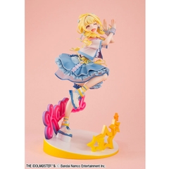 [PRE ORDER] MÔ HÌNH Kotone Fujita - iDOLM@STER - Sekai Ichi Kawaii Watashi Ver. - 1/7 Complete Figure (MegaHouse) FIGURE CHÍNH HÃNG
