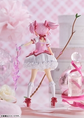 MÔ HÌNH Kaname Madoka - Madoka★Magica - Pop Up Parade (Good Smile Company) FIGURE CHÍNH HÃNG
