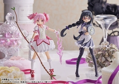 MÔ HÌNH Kaname Madoka - Madoka★Magica - Pop Up Parade (Good Smile Company) FIGURE CHÍNH HÃNG