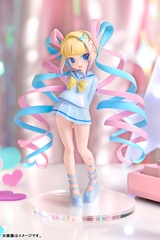 [Pre Order] MÔ HÌNH Chouzetsu Saikawa Tenshi-chan - Needy Girl Overdose - Pop Up Parade - Internet Yamero Ver. (Good Smile Company) FIGURE CHÍNH HÃNG