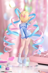 [Pre Order] MÔ HÌNH Chouzetsu Saikawa Tenshi-chan - Needy Girl Overdose - Pop Up Parade - Internet Yamero Ver. (Good Smile Company) FIGURE CHÍNH HÃNG