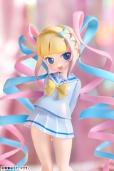 [Pre Order] MÔ HÌNH Chouzetsu Saikawa Tenshi-chan - Needy Girl Overdose - Pop Up Parade - Internet Yamero Ver. (Good Smile Company) FIGURE CHÍNH HÃNG