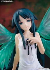 [Pre Order] MÔ HÌNH Saya - Saya no Uta - Pop Up Parade - L (Good Smile Company) FIGURE CHÍNH HÃNG