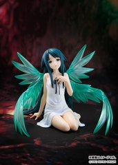 [Pre Order] MÔ HÌNH Saya - Saya no Uta - Pop Up Parade - L (Good Smile Company) FIGURE CHÍNH HÃNG