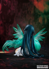 [Pre Order] MÔ HÌNH Saya - Saya no Uta - Pop Up Parade - L (Good Smile Company) FIGURE CHÍNH HÃNG